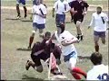 Glendale U-19s big semi final win over Ridgeview
