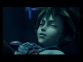 Kingdom Hearts - Symphonic Kingdom Hearts - Symphonic