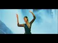 Barso Re -Guru full video Barso Re -Guru full video