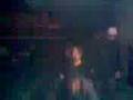 videos de Italia 1 club