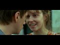 Trailer: Innocent Saturday