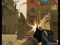 ESL Fragmovie bY Sn1Pa.bf2 ESL Fragmovie bY Sn1Pa.bf2