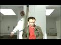 videos de The Ascension Agency