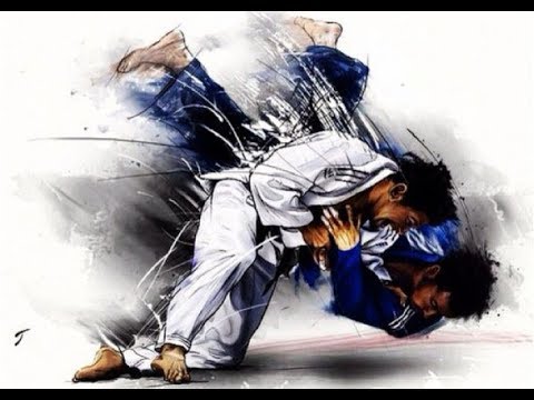 Aikido vs Aikido Randori. Рандори. 08.10.18 Aikido vs Aikido Randori. Рандори. 08.10.18