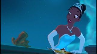 世界中の女子の憧れ!『ディズニープリンセス』の名前全員紹介! 世界中の女子の憧れ!『ディズニープリンセス』の名前全員紹介!