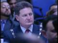 videos de Khilafat Centenary VIP Reception at the Queen Elizabeth II centre (Part 2)