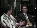 The Tim Pipher Show Victor Alfieri