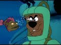 Scooby Doo donde estas? Espa�ol latino Capitulo 2 parte 2
