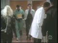 ER Blooper