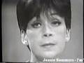 Joanie Sommers