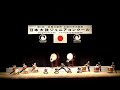 Ishindaiko in Japan 2!