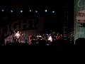 Ron Westray Trombone Plunger Solo over Take the A-Train