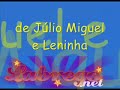 o filho do recluso por labrego net/