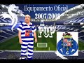 o filho do recluso por labrego net/