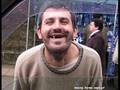O Filho do Recluso, por http://labrego.net/