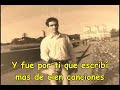 Shakira - Antologia