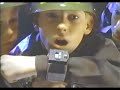 Army Gear Army Gear