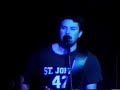 Buffalo Creek - Get Up Jake - a cover by The Band - Chico CA Buffalo Creek - Get Up Jake - a cover by The Band - Chico CA