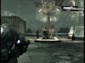TwoTellys 3v3 vs xFYCNx