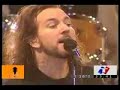 Pearl Jam live in Argentina-Do the evolution Pearl Jam live in Argentina-Do the evolution