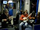 jam on the amsterdam tram (cripple creek) jam on the amsterdam tram (cripple creek)