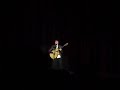 declan-galbraith-singing-moody-blues-live.html