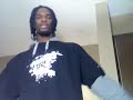 Sports fans, Chris Bosh is now a member of Whotheman.com!