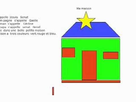 Image de prévisualisation YouTube