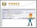 EmailTickler EmailTickler