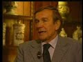 Spezie e loro utilizzo