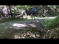 Reid Coolsaet Ravine Road Repeats by VO2max