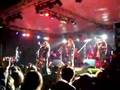 HAGGARD Awaking the Centuries Ankara Hürock 2008