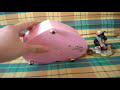 Video screenshot