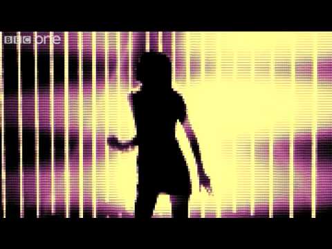 Youtube-videoupotus, klikkaa nähdäksesi!