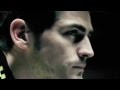 intro temporada 2011-2012