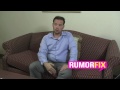 Kate Gosselin video 3