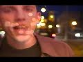 Desiguals - S�c d\