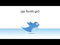 Social Media Blues. Tο κατέβασα, ήδη, απο το iTunes. :-)
