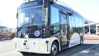 未来がここにある