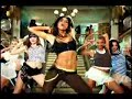 the-pussycat-dolls-dont-cha.html