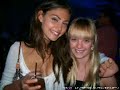 Real Life czyli Prywatne fotki Cariby, Claire i Phoebe
