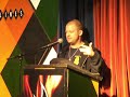 Jim Norton Cringe Humor Awards Jim Norton Cringe Humor Awards