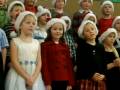 videos de Ferndale Elementary Christmas Program, 2008