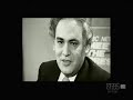 case-for-war-in-defense-of-freedom-preview-2-of-7.html