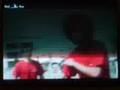 videos de pkr a torbellamonaca