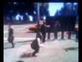ellinikes vrisies sto GTA4