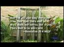 Relaxing With Religious Reflections (Part II 1-27-08)