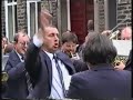Ratby YouTube