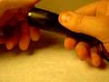 (uploaded by captjimjam)&nbsp;The 9 LED Flashlight video review
