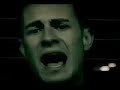 Custom Made \"Original Dynasty\" Official Video!!! Custom Made \"Original Dynasty\" Official Video!!!